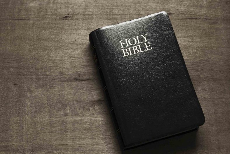 Buku Paling Banyak Diterjemahkan