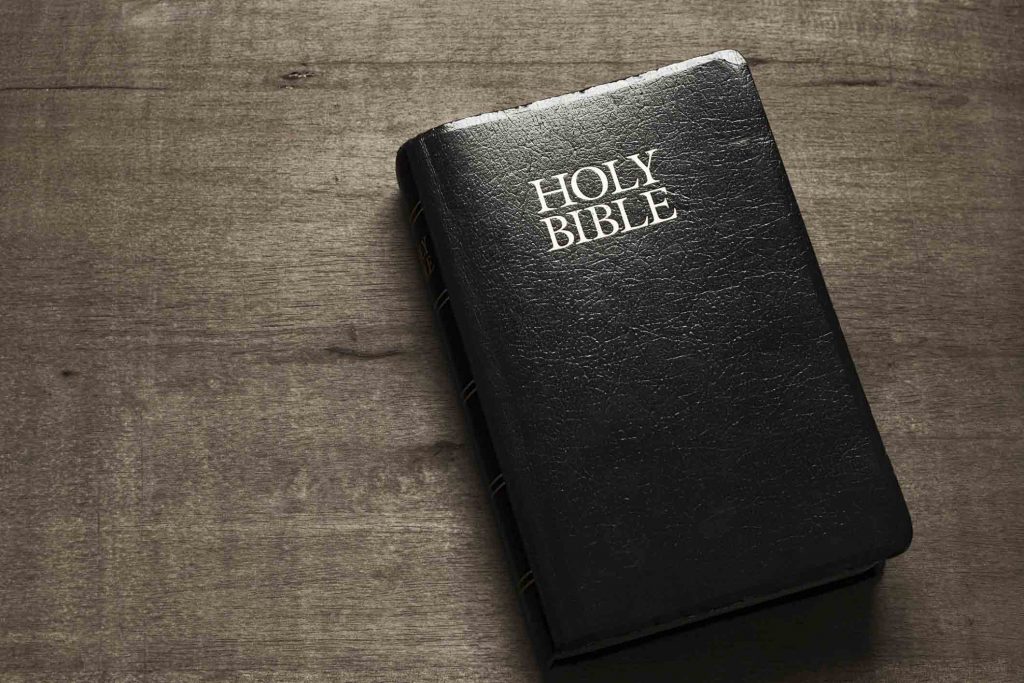 Buku Paling Banyak Diterjemahkan